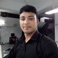Pankaj Kumar