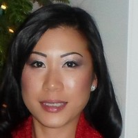 Courteney Nguyen
