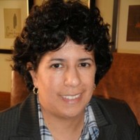 Diane Gonzales