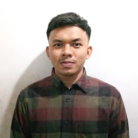 Septeian Adi Permana