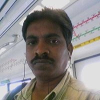 Raja Rajaram