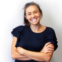 Kira Sue Yek