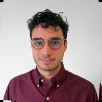 Federico Ardissone