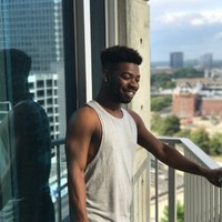 Jamonte Smith