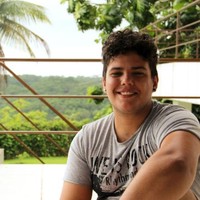 Michael Matos