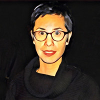 Lori Morrison