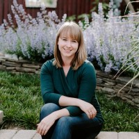 Carrie Heflin