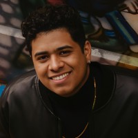 Gabriel Victor