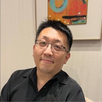 洪卓文