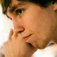 Evgeny Ogurtsov