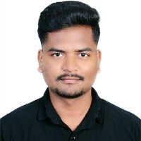 PRASANNAKUMAR M