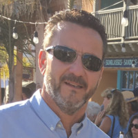 Paulo Sitolini