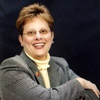 Deborah Coy-Kajic