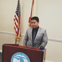 Bill Nguyen
