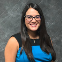 Nikki Cerchione, Cpa