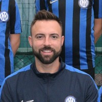 ALESSIO VISMARA
