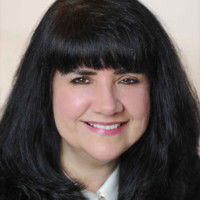 Michelle M. M.