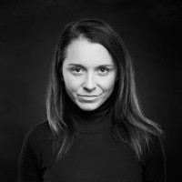 Gabriela Wysocka