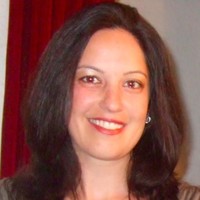 Eva Heck (Geb. Weber)
