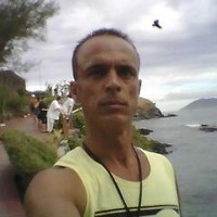 Alessandro S.