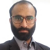 Samee Ullah
