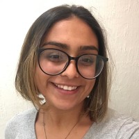 Amanda Hussar Berti