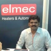 Elmec Sundaraj