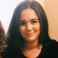 Alexis Christoff