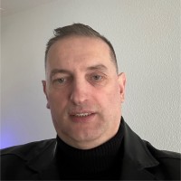 Ladislav J.