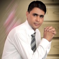 Aamir Siddiqui