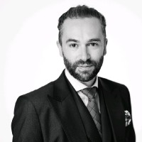 Giovanni A. Abelardo