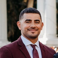 Billy Ramirez