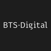 Bts Digital