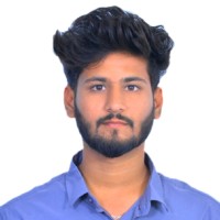 Rakesh Katkam