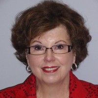 Elizabeth Ladd, Sphr