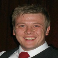 Davie Petrie