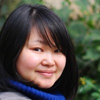 Xin Liu
