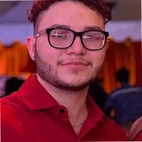 Edgar Fabricio Carvajal Blanco
