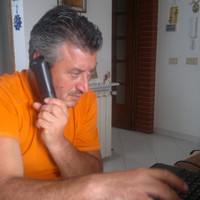 vincenzo gueli alletti