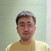 Danxu Wang