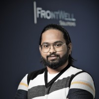 Arup Bala