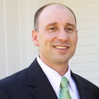 Gary Hermann