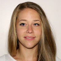 Anaëlle Bouillot