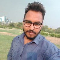 Vishal Kabeer