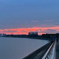 马原蒙