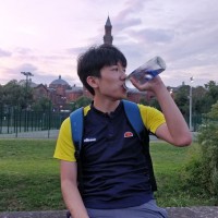 AidenXia (Professional Scanning World)