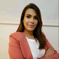 Roberta Cruz