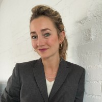 Karoline Henkel