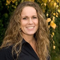Katja Sander