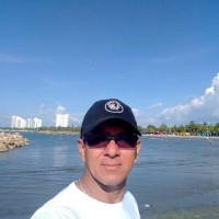 franklin Rodriguez Obando